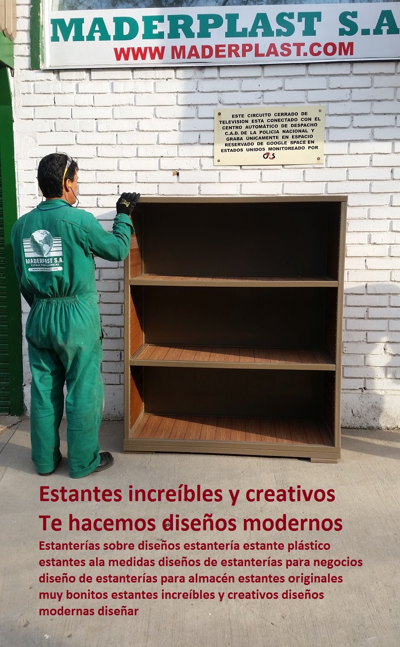 Estanterías sobre diseños estantería estante plástico estantes ala medidas diseños de estanterías para negocios diseño de estanterías para almacén estantes originales muy bonitos estantes increíbles y creativos diseños modernas diseñar 0 Estanterías sobre diseños estantería estante plástico estantes ala medidas diseños de estanterías para negocios diseño de estanterías para almacén estantes originales muy bonitos estantes increíbles y creativos diseños modernas diseñar 0 Estanterías sobre diseños estantería estante plástico estantes ala medidas diseños de estanterías para negocios diseño de estanterías para almacén estantes originales muy bonitos estantes increíbles y creativos diseños modernas diseñar 0 